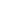SAR Arama Kurtarma E-Mail