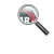 SAR Arama Kurtarma Online Sertifika